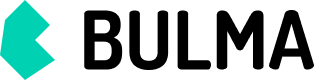 Bulma logo