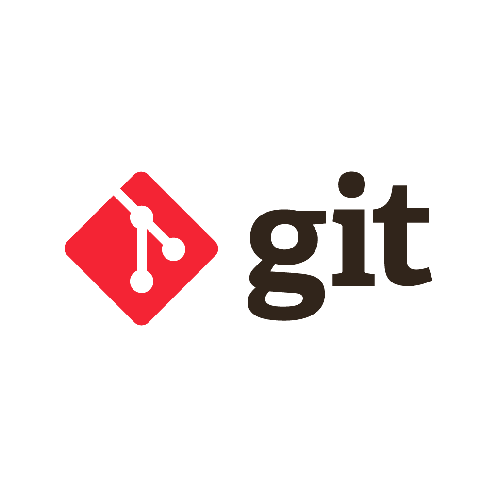 Git logo