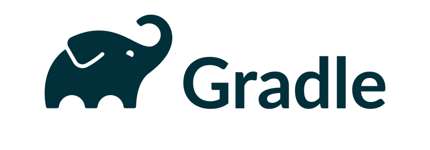 Gradle logo