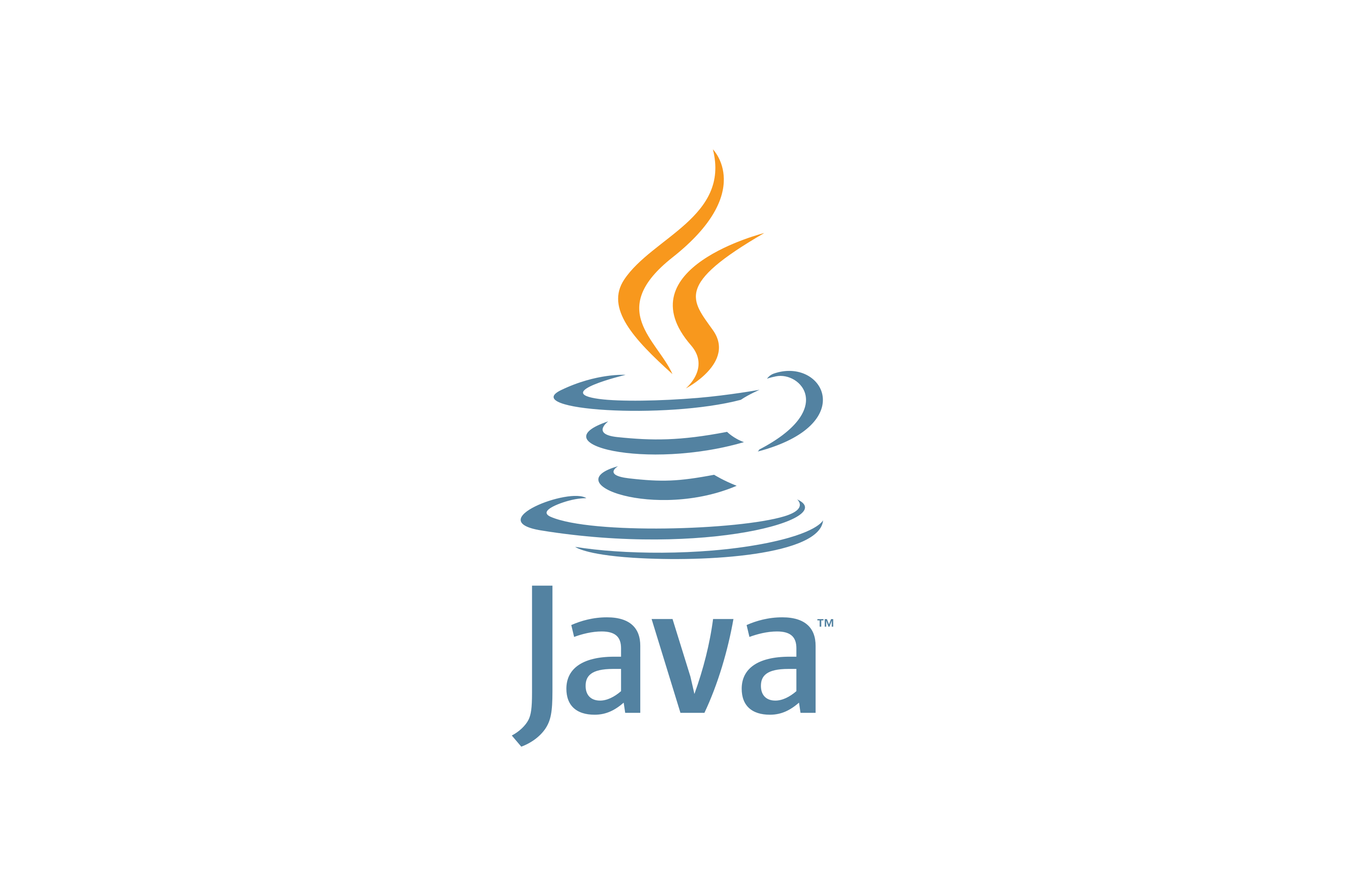 Java logo